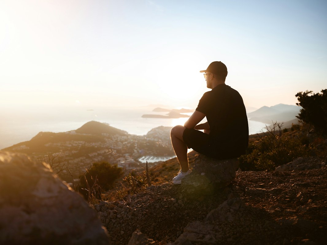Aliments nutritifs pour la santé masculine