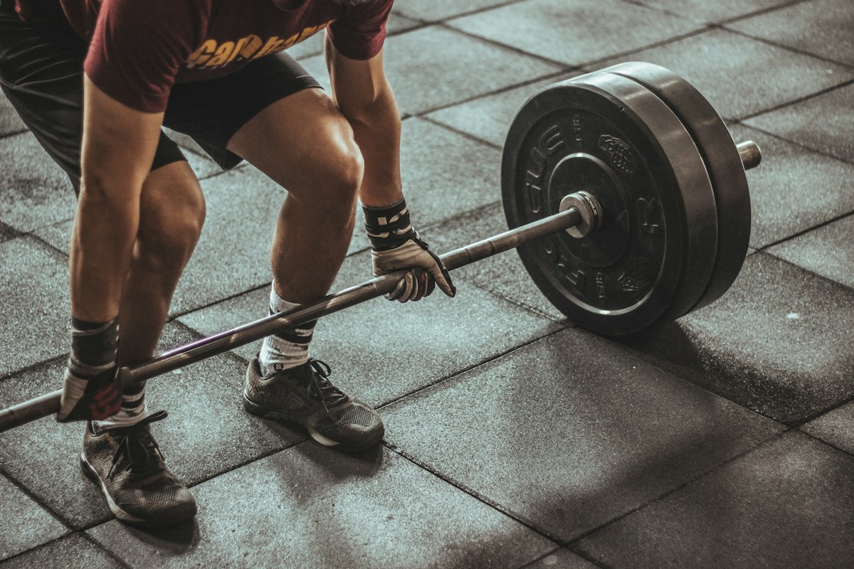 Guide pratique pour la santé masculine